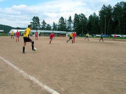 Fuballdorfmeisterschaft 2005