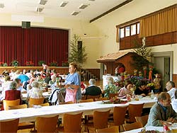 MGV Herbstfest