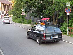 WM 2006