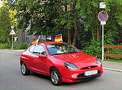 WM 2006