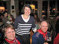 Das Narrendorf