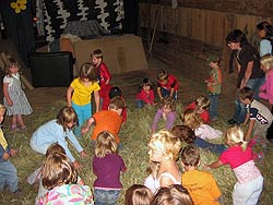 Heugausfest 2007