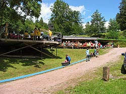 Heugausfest 2007
