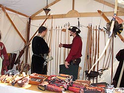 500 Jahre Marktrecht St. Georgen