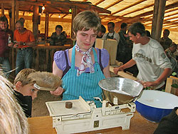 Waldfest RPPR 2007