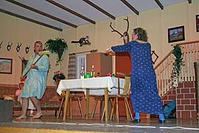 Theater Harmonie 2007