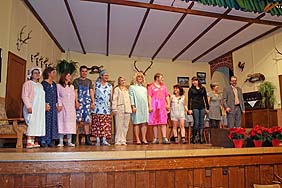 Theater Harmonie 2007
