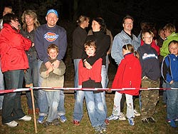Walpurgisnacht 2007