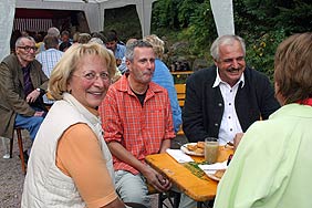 Zwiebelkuchenfest 2007