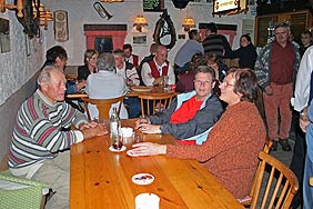 Zwiebelkuchenfest 2007