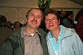 Dorffest 2008