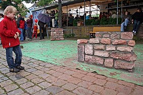 Dorffest 2008