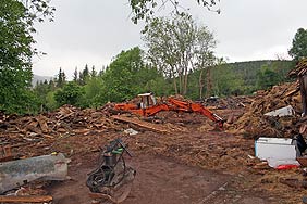 Kalkhof