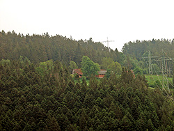 Kalkhof