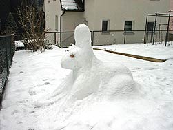 Ostern 2008