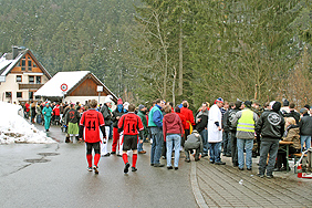 Fassdaubenrennen 2009