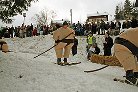 Fassdaubenrennen 2009