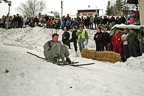 Fassdaubenrennen 2009