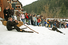 Fassdaubenrennen 2009
