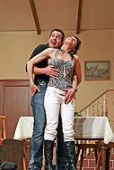 Harmonie-Theater 2009