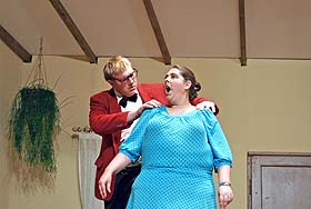 Harmonie-Theater 2009