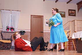 Harmonie-Theater 2009