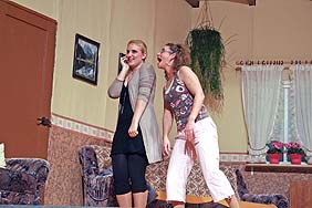 Harmonie-Theater 2009