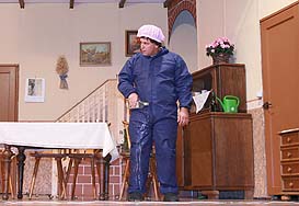 Harmonie-Theater 2009