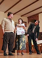 Harmonie-Theater 2009