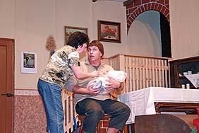 Harmonie-Theater 2009