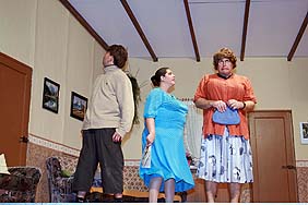 Harmonie-Theater 2009