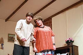 Harmonie-Theater 2009
