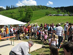Bachfest