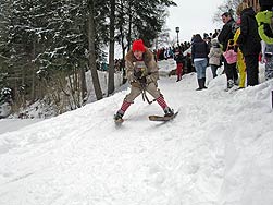 Fassdauben-Rennen 2010