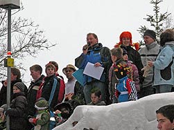 Fassdauben-Rennen 2010