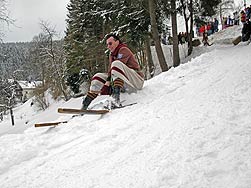 Fassdauben-Rennen 2010