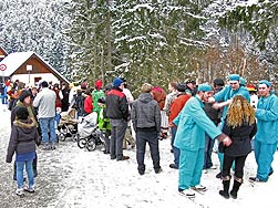 Fassdauben-Rennen 2010