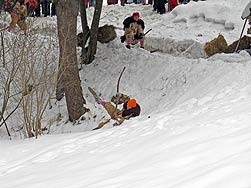 Fassdauben-Rennen 2010