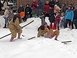 Fassdauben-Rennen 2010