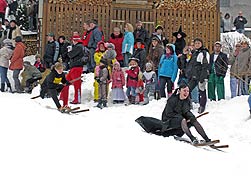 Fassdauben-Rennen 2010