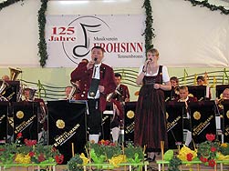 Michael Klostermann