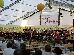 Michael Klostermann