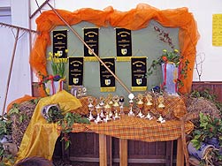 Geflgelschau 2010