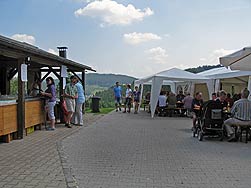 Schtzen-Dorfmeisterschaft 2010