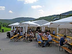 Schtzen-Dorfmeisterschaft 2010