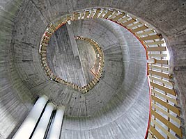 Wasserturm Sulgen