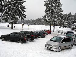 Winter 2010