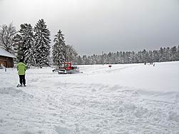 Winter 2010