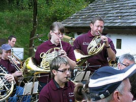 Zwiebelkuchenfest Harmonie 2010