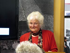 Frauenschicksale